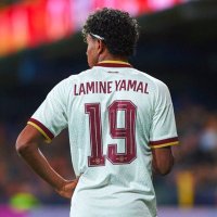 ⭐️ワンピース⭐️