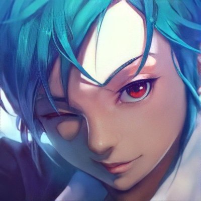 ChouVall ⌘ ramchi.lens