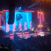 PittsburghCatholic ☧ 🇻🇦🇺🇲