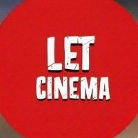 LetCinema