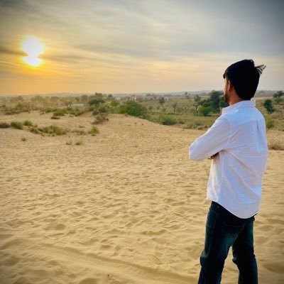 मूलचंद खिचड़