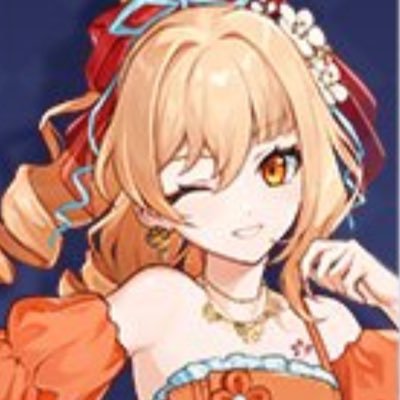 maysae ⭑ comms open!