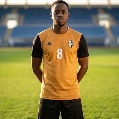 Smart Thoughts🇬🇭🇬🇭🇬🇭