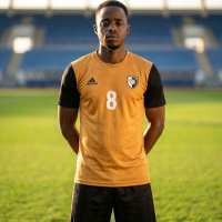 Smart Thoughts🇬🇭🇬🇭🇬🇭