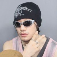 cassey 🎧🏴‍☠️ | dimo_rex