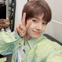 flicker sunghoon knife remix