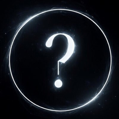 Le rêve et la Terre