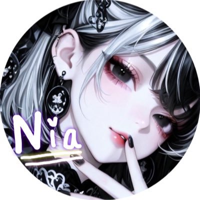 にあたん➸💗No.2🌸 天使👼あーたんのマブ251🥹💗🔫🥰欲しリスbioにあり💛