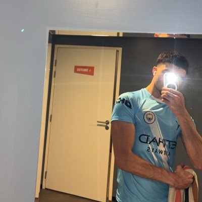 zzakleyy 🇵🇸🇲🇦