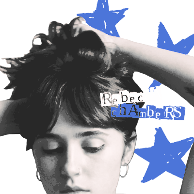 ‎ ‎ ‎ ‎‎ 𑣲 ‍ ﹐ 𝙲𝗛𝗔𝗠𝗕𝗘𝗥𝗦 ‍ ‍ ┈ ‍ 🔬