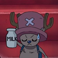 🥷 𝐂𝐇𝐀𝐒𝐄 𝐃𝐀𝐌𝐀𝐍𝐈