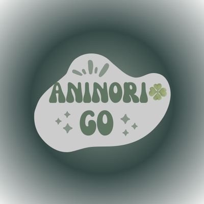 ANINORI GO