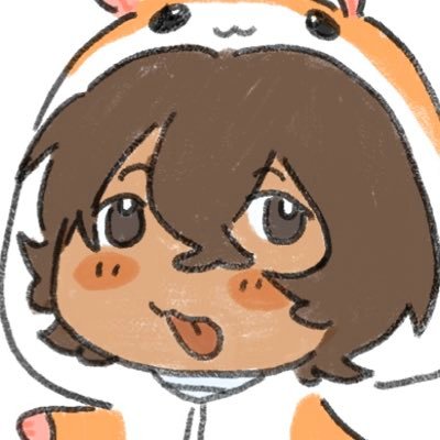 orange of homophobia