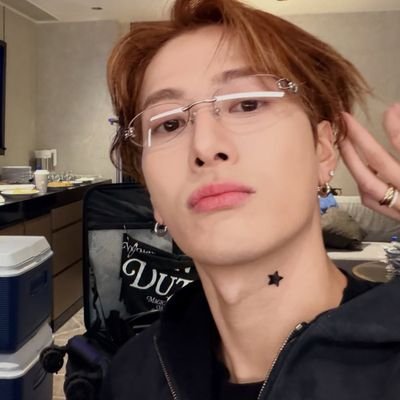 pam ꨄ jurídico labubu rosa day