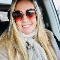 🌻 Bethany (Bee) 🐝