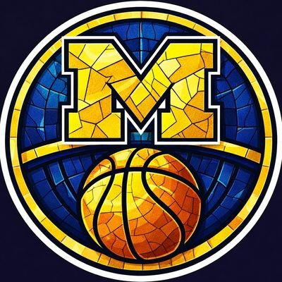 Michigan Sports Weekly