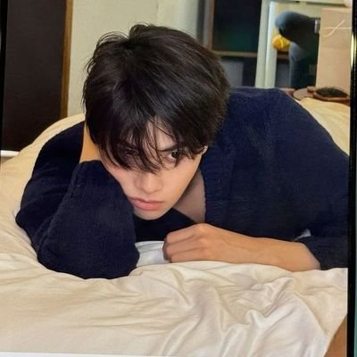 ৎꯨ 𝓠𝗎𝖼𝗂𝗅𝗎꯭🐏꒱