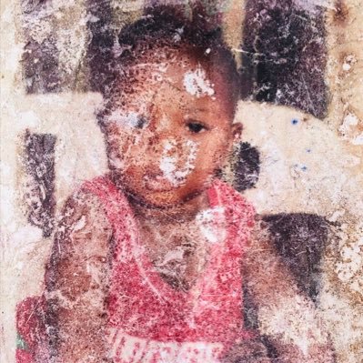 Dadenye_Music ✝️