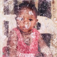 Dadenye_Music ✝️