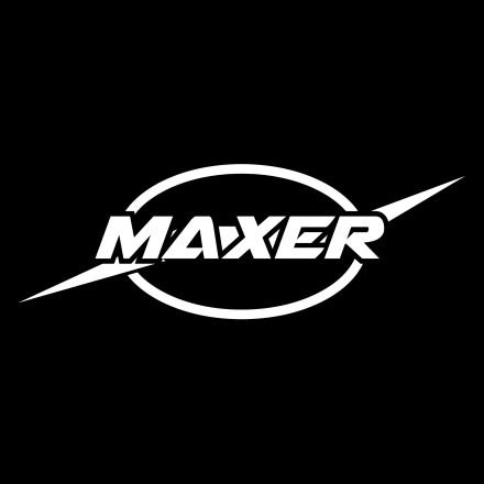 Maxer