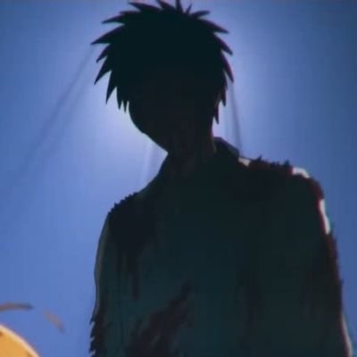 𝖆𝖘𝖍 ⋆✪⋆