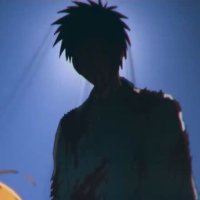 𝖆𝖘𝖍 ⋆✪⋆