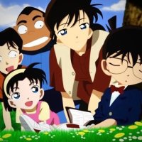 SamanthaK 🐢🌳❤️🇯🇵