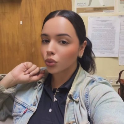 𝕝𝕪𝕤𝕤 ᵕ̈