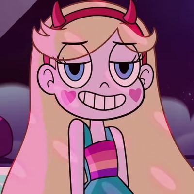 bond ☆ | HYPERFIXATED WITH SVTFOE