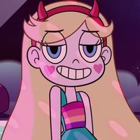 bond ☆ | HYPERFIXATED WITH SVTFOE