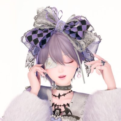 𝔐𝔦𝔩𝔦 ⭒