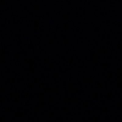 Islam Ramadan Muhammad Khalifa