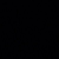 Islam Ramadan Muhammad Khalifa