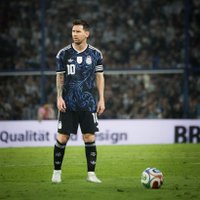 JEUNE RICHE 👑☝️💙❤️