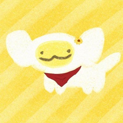 starlight sicko emily ⟡! 🎫🌻