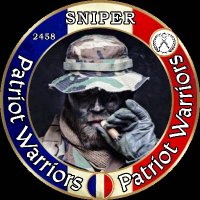 OldSniper🇫🇷🇺🇸