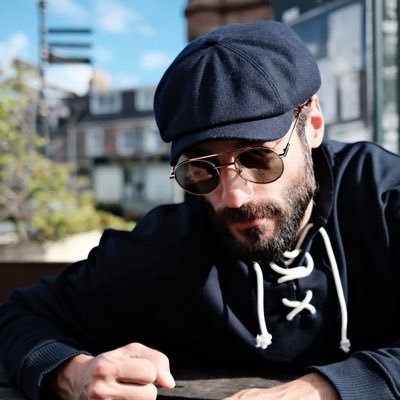 Rafiullah khan Niazi🇵🇰