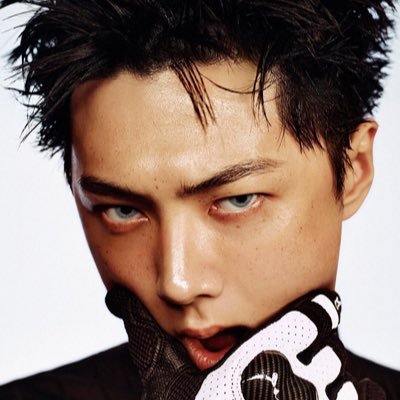 𝓭𝓮𝓼 ᥫ᭡.ִֶָ𓂃𝟩