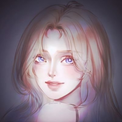 Ranum Telkomsel 🪻 ..