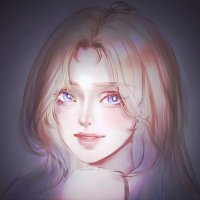 Ranum Telkomsel 🪻 ..