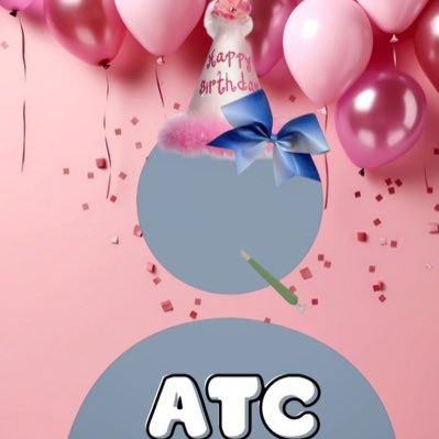 2026 is in Session…