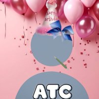 2026 is in Session…