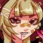 ↳˗ˏˋMilkˊˎ˗ ↴