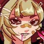 ↳˗ˏˋMilkˊˎ˗ ↴