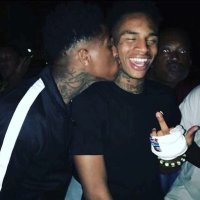 i need 5 rubberbands