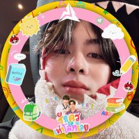 KEYLILA🍀LYT|DWY-era