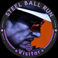 Ed 🌲| 🎮: RE9UIEM