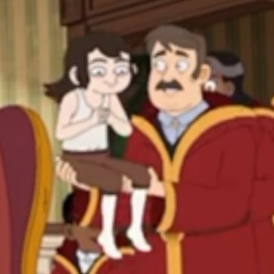 #5 fan of abaddon in the world(confirmed)