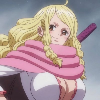 Sidney Williams ♂️