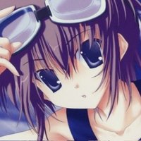 Zipp ˚´—ᎴҺᧉ𝑑𝛕wт˚